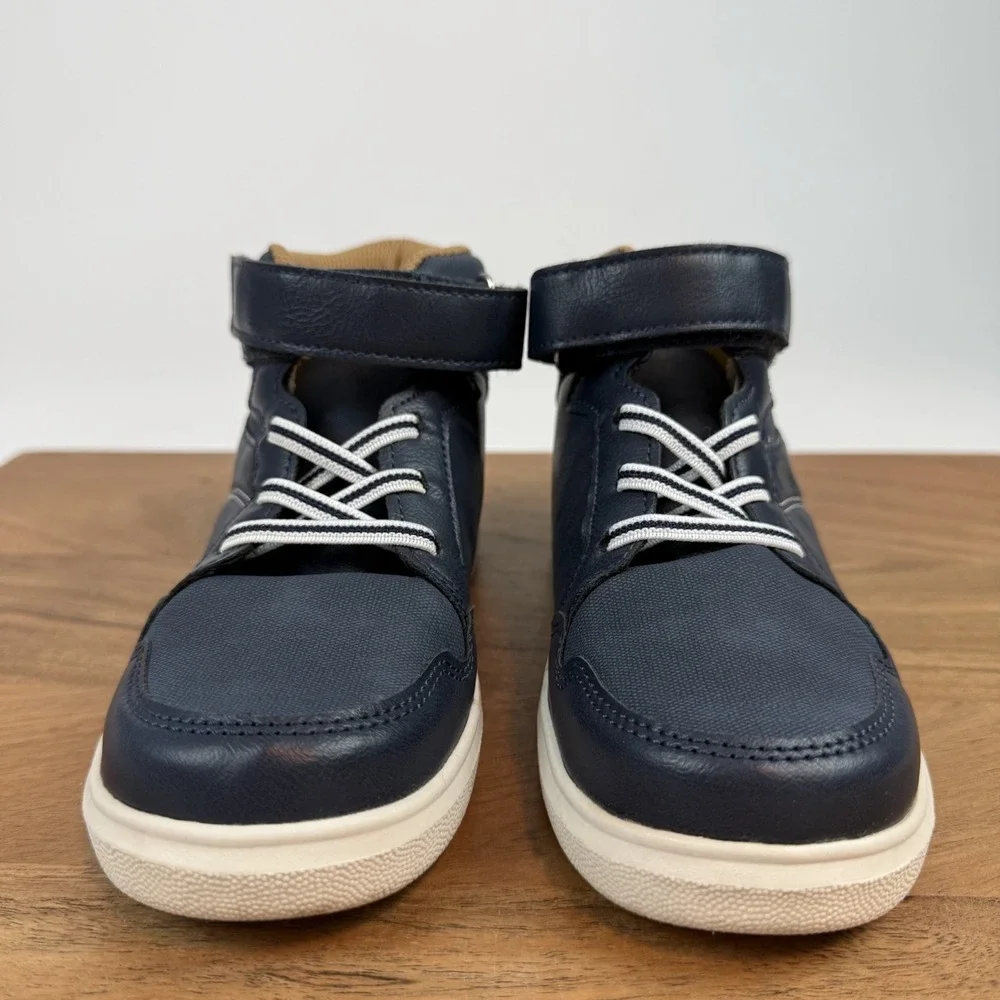 Stride Rite size 12